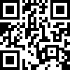 https://imna.ir/x7knm
