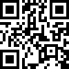 https://imna.ir/xbnjG