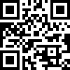 https://imna.ir/x8Jf9