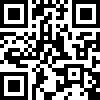 https://imna.ir/x75MW
