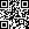 https://imna.ir/x9PBk
