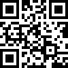 https://imna.ir/xb9Kf