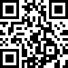 https://imna.ir/x9Zq4