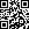 https://imna.ir/x6ZVS