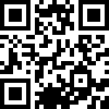 https://imna.ir/x8FW6