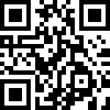 https://imna.ir/x7rZb