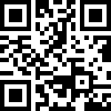 https://imna.ir/x85Fp