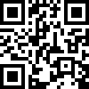 https://imna.ir/x8JNW