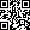 https://imna.ir/x6cHJ