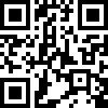 https://imna.ir/x6Fw2