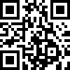 https://imna.ir/x9P77