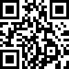 https://imna.ir/xb4G6