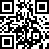https://imna.ir/x9qrc