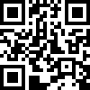 https://imna.ir/x7TjK