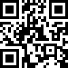 https://imna.ir/x84B5