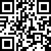 https://imna.ir/x9Hyt