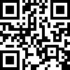 https://imna.ir/x7KXn