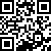 https://imna.ir/x9YC3