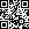 https://imna.ir/x9Lf8