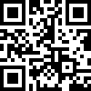 https://imna.ir/x8tZK