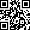 https://imna.ir/xb3Mj