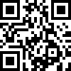 https://imna.ir/x8Yhk