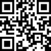 https://imna.ir/x8gRn