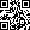 https://imna.ir/x8sYX