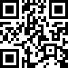 https://imna.ir/x9RpX