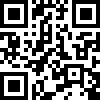 https://imna.ir/x7Z8k