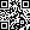 https://imna.ir/x9zDW