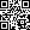 https://imna.ir/x6MKD
