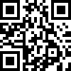 https://imna.ir/x9YJj