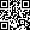 https://imna.ir/x6zx7