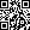 https://imna.ir/x8jzf