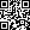 https://imna.ir/x7KWk
