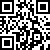 https://imna.ir/x9DSf