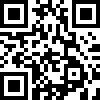 https://imna.ir/x9mWM