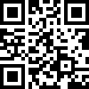 https://imna.ir/xb9cT