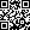 https://imna.ir/x8FB8