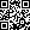https://imna.ir/xb7ZR
