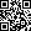 https://imna.ir/x84mW