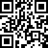 https://imna.ir/x7xzy