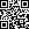 https://imna.ir/xbkvk