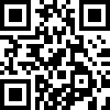 https://imna.ir/x6RkZ