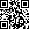 https://imna.ir/x78Vg