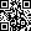 https://imna.ir/xbgv7
