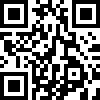 https://imna.ir/x9fKb