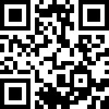 https://imna.ir/x74V8