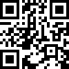 https://imna.ir/x6CVZ